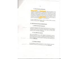 photo coins arrondis